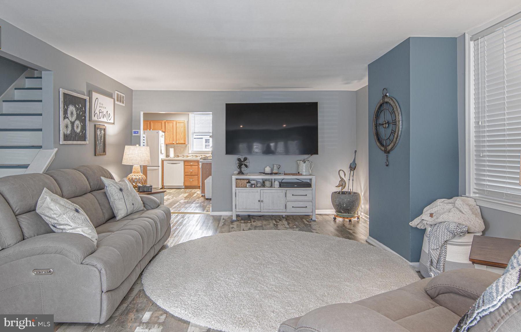 265 Swedesboro Ave