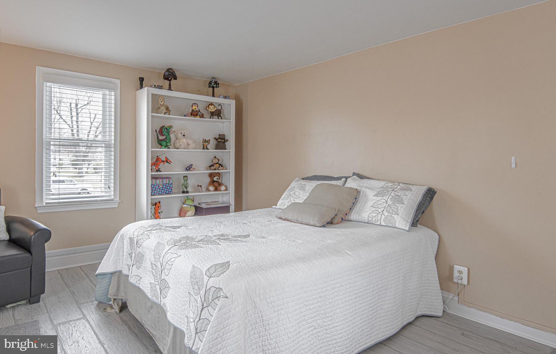 265 Swedesboro Ave