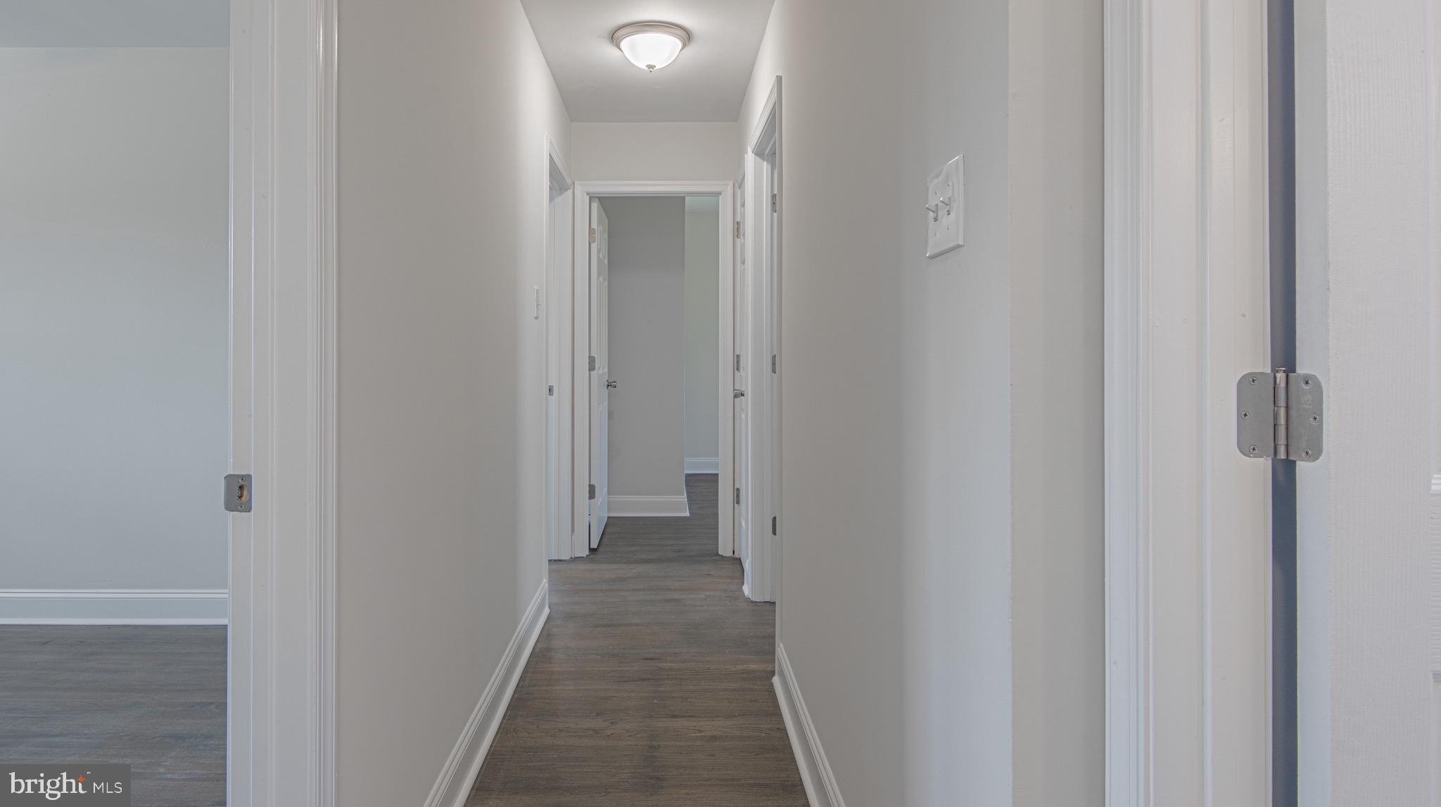424 2nd St