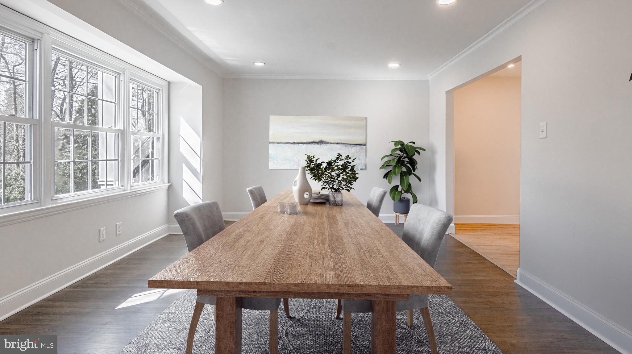424 2nd St
