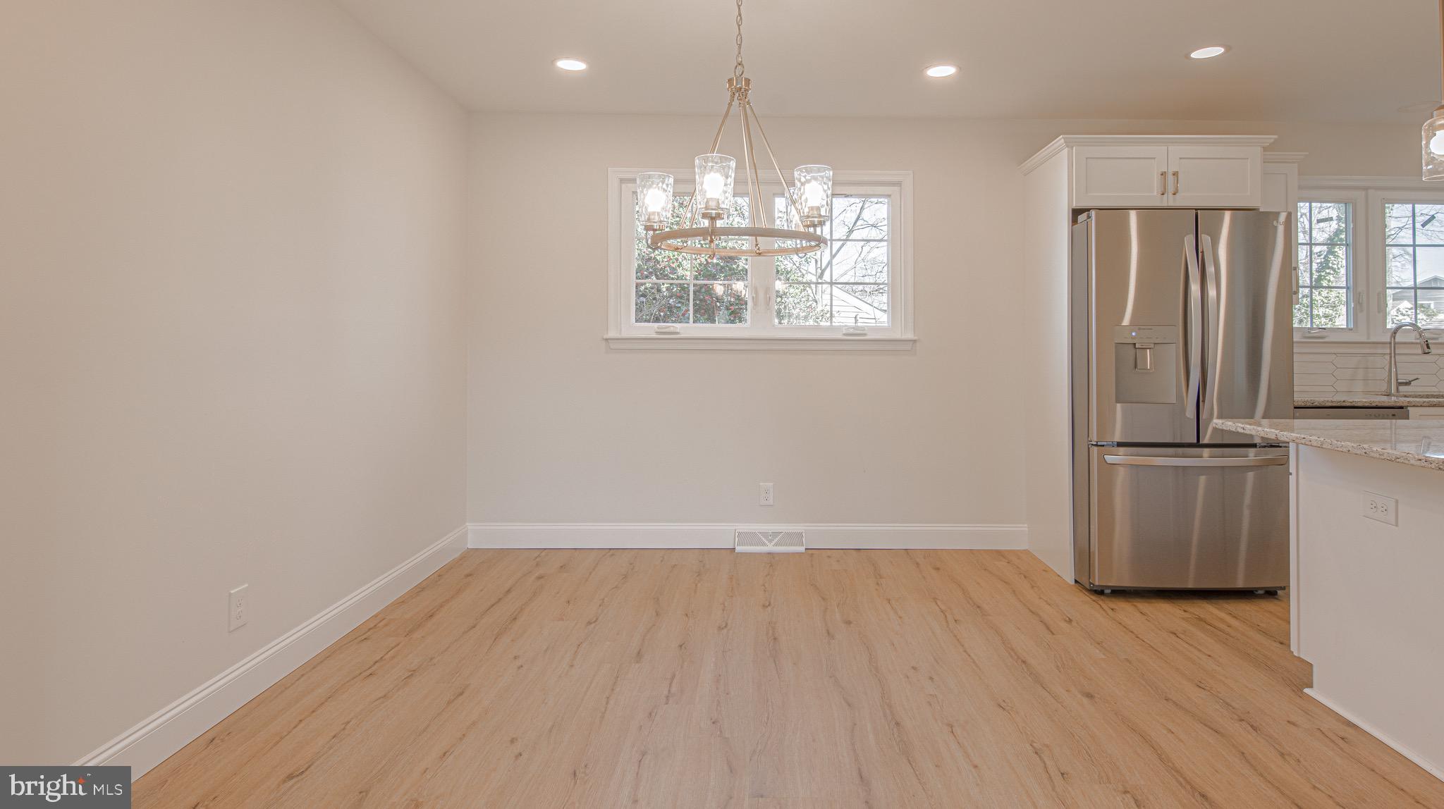 424 2nd St