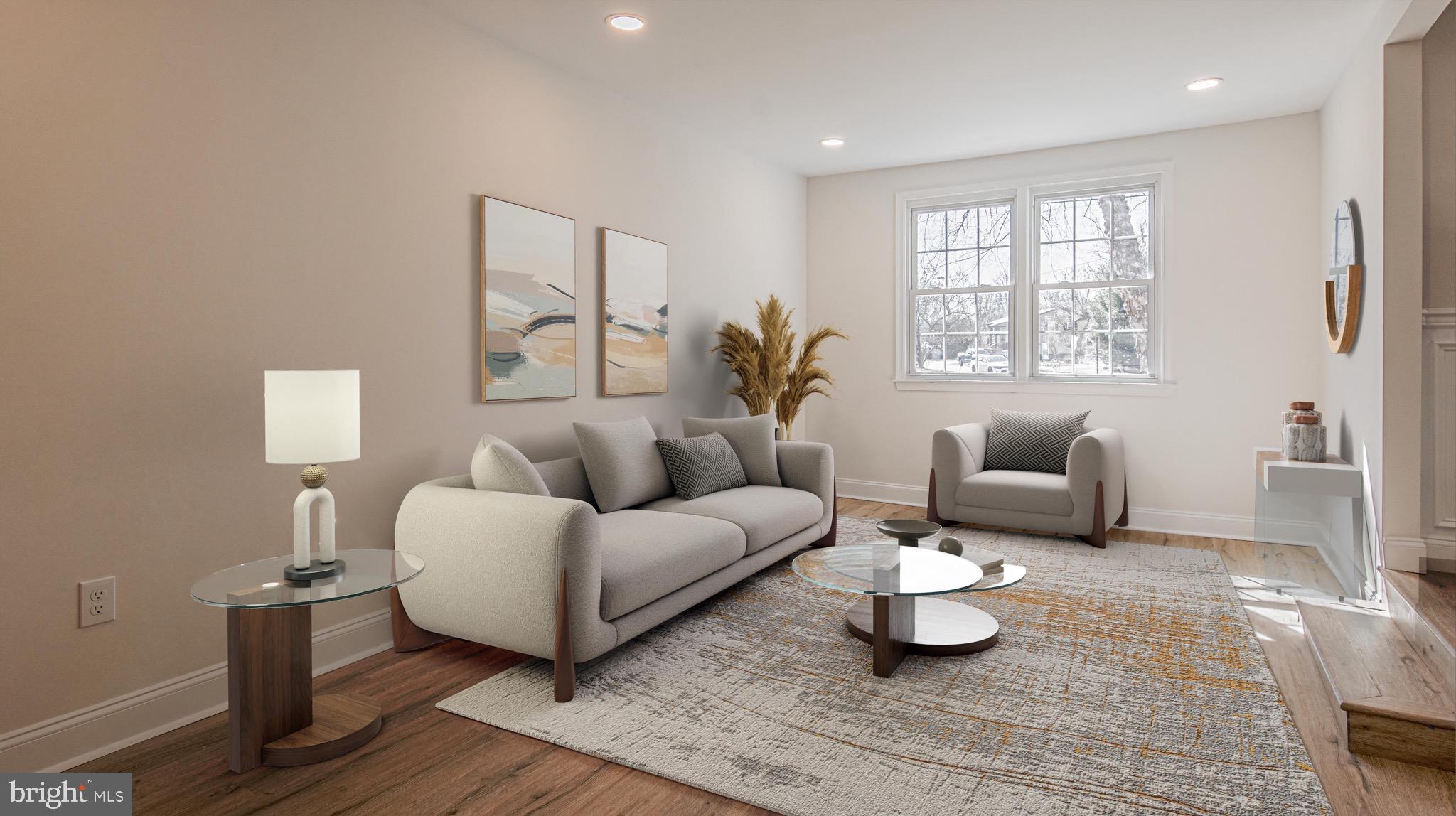 424 2nd St