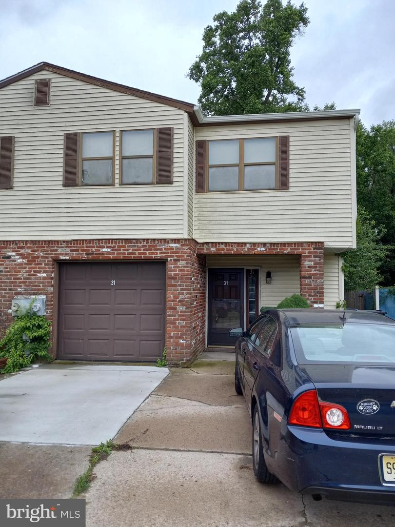 31 Phoenix Ct