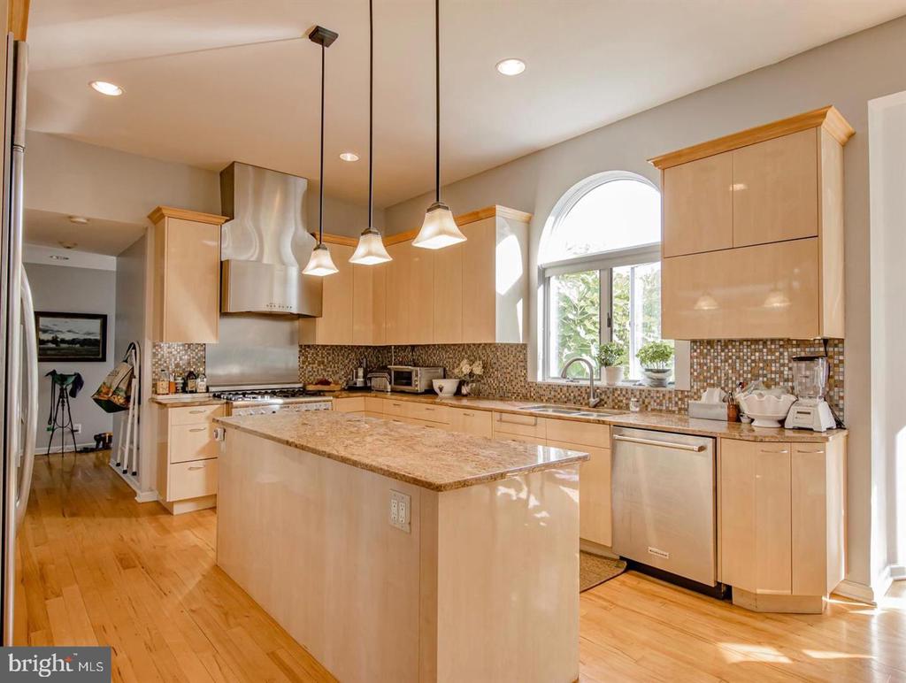 351 SWEDESBORO RD
