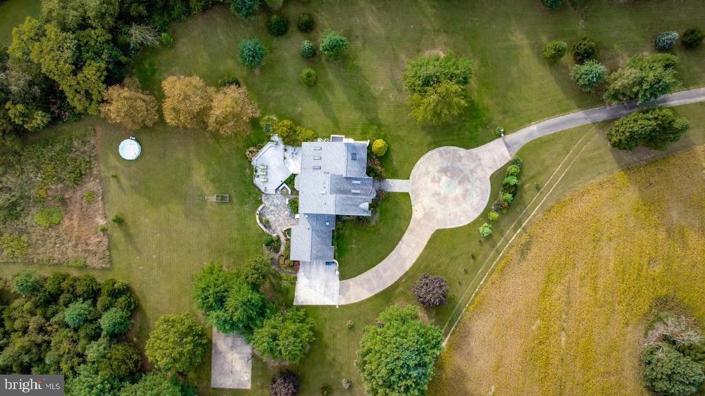 351 SWEDESBORO RD