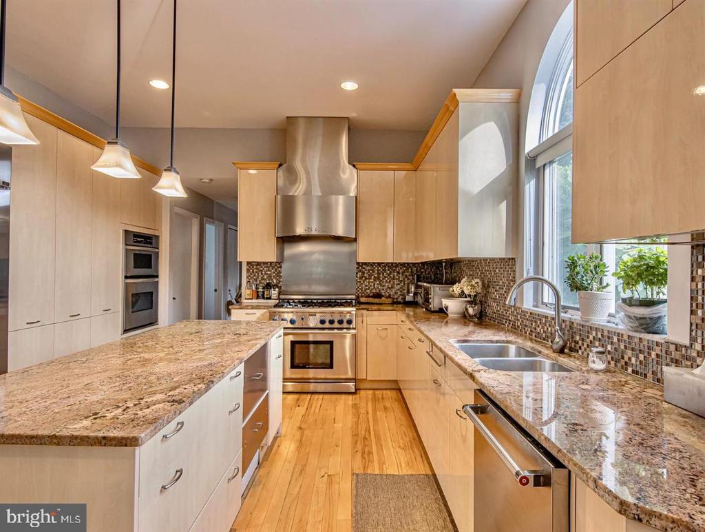 351 SWEDESBORO RD