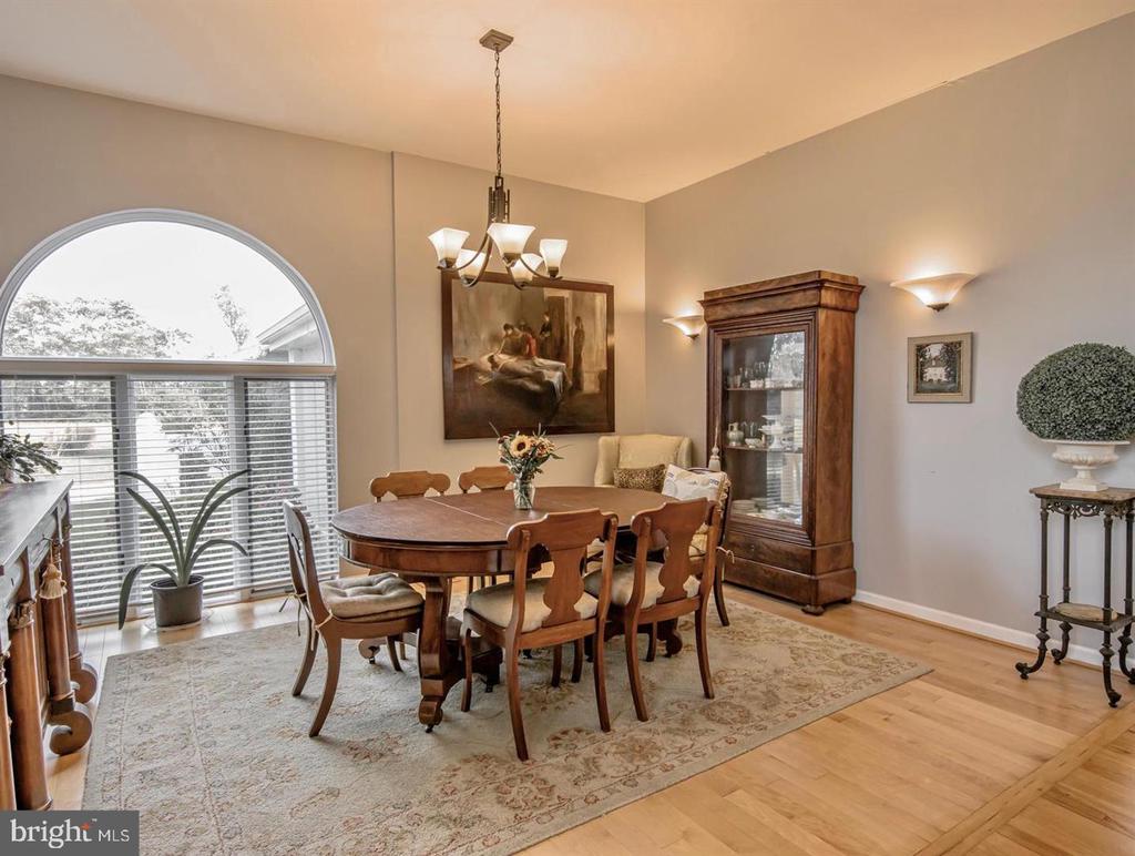 351 SWEDESBORO RD