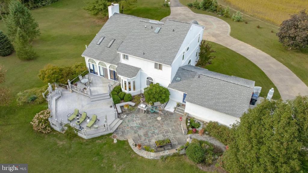 351 SWEDESBORO RD