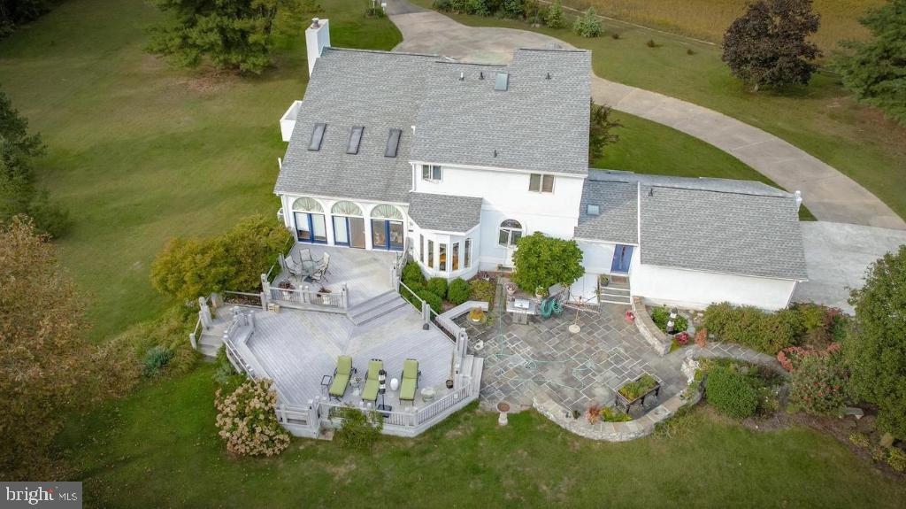 351 SWEDESBORO RD