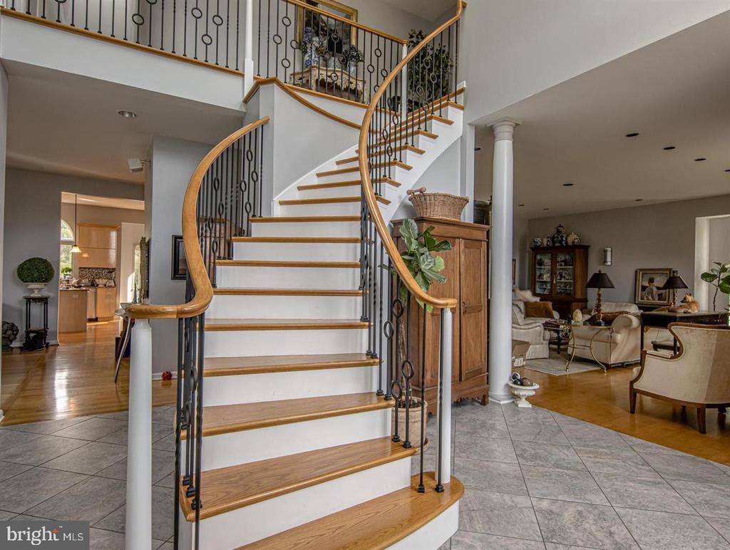 351 SWEDESBORO RD