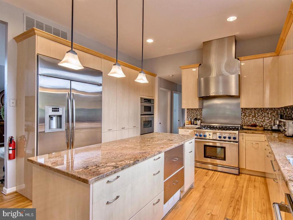 351 SWEDESBORO RD
