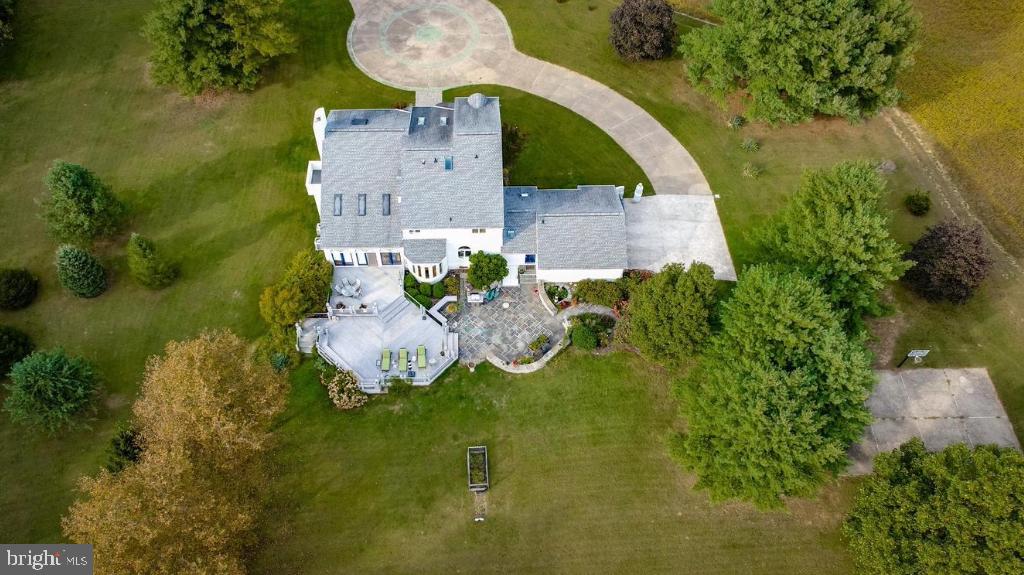 351 SWEDESBORO RD