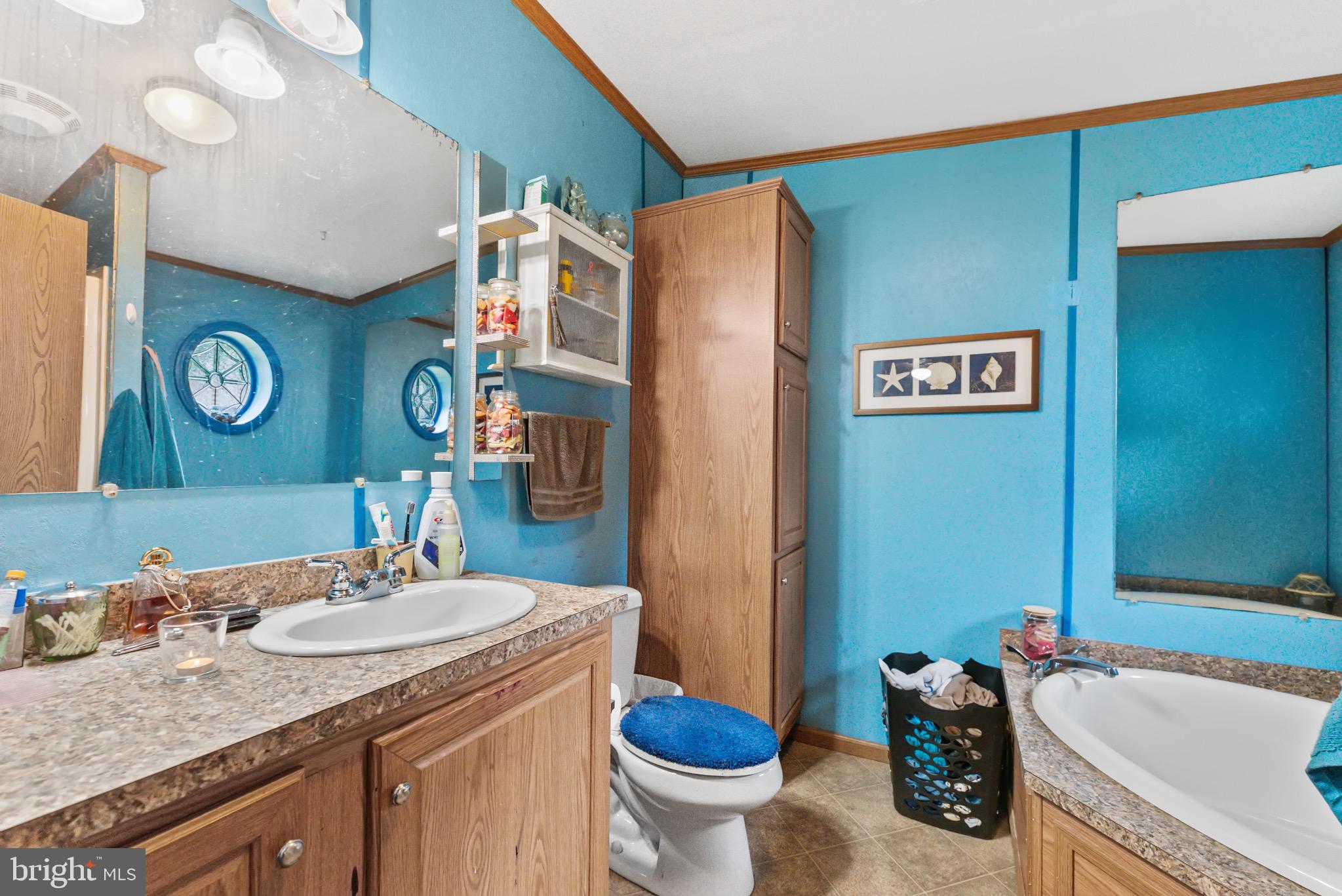 163 Ashwood Dr