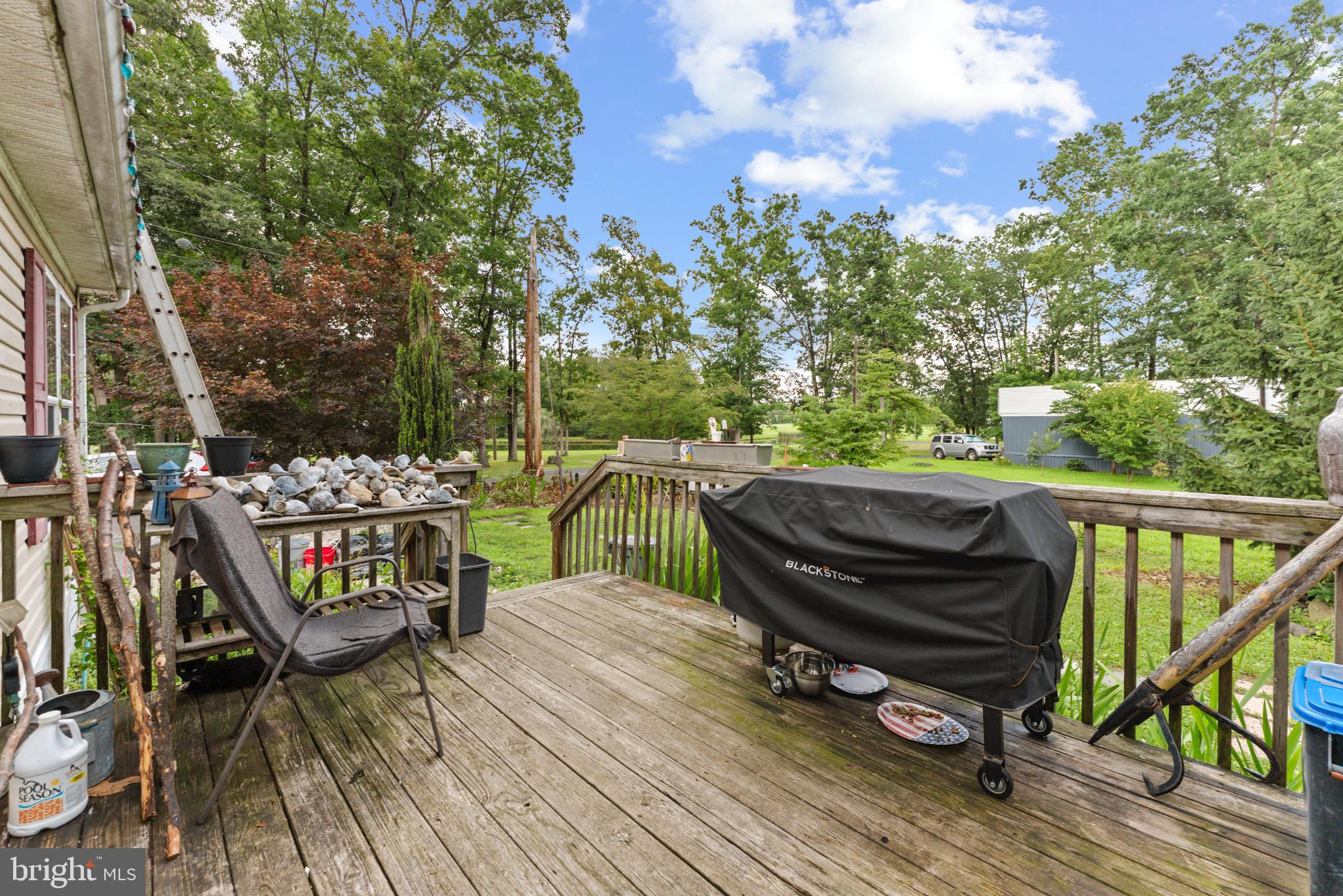 163 Ashwood Dr
