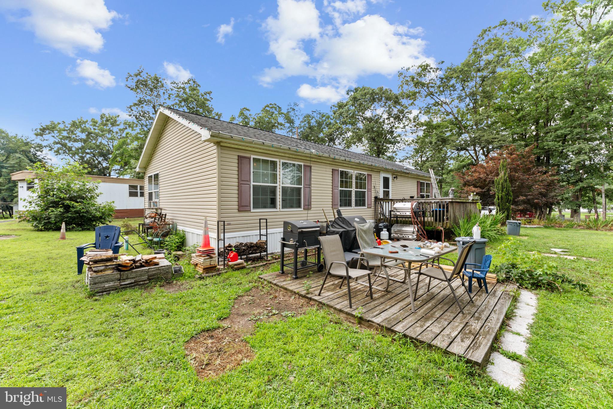 163 Ashwood Dr