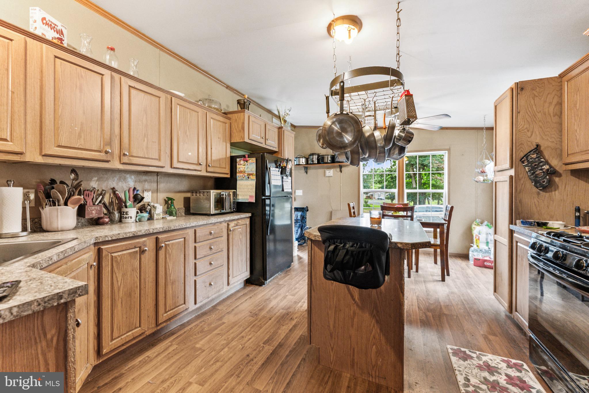163 Ashwood Dr