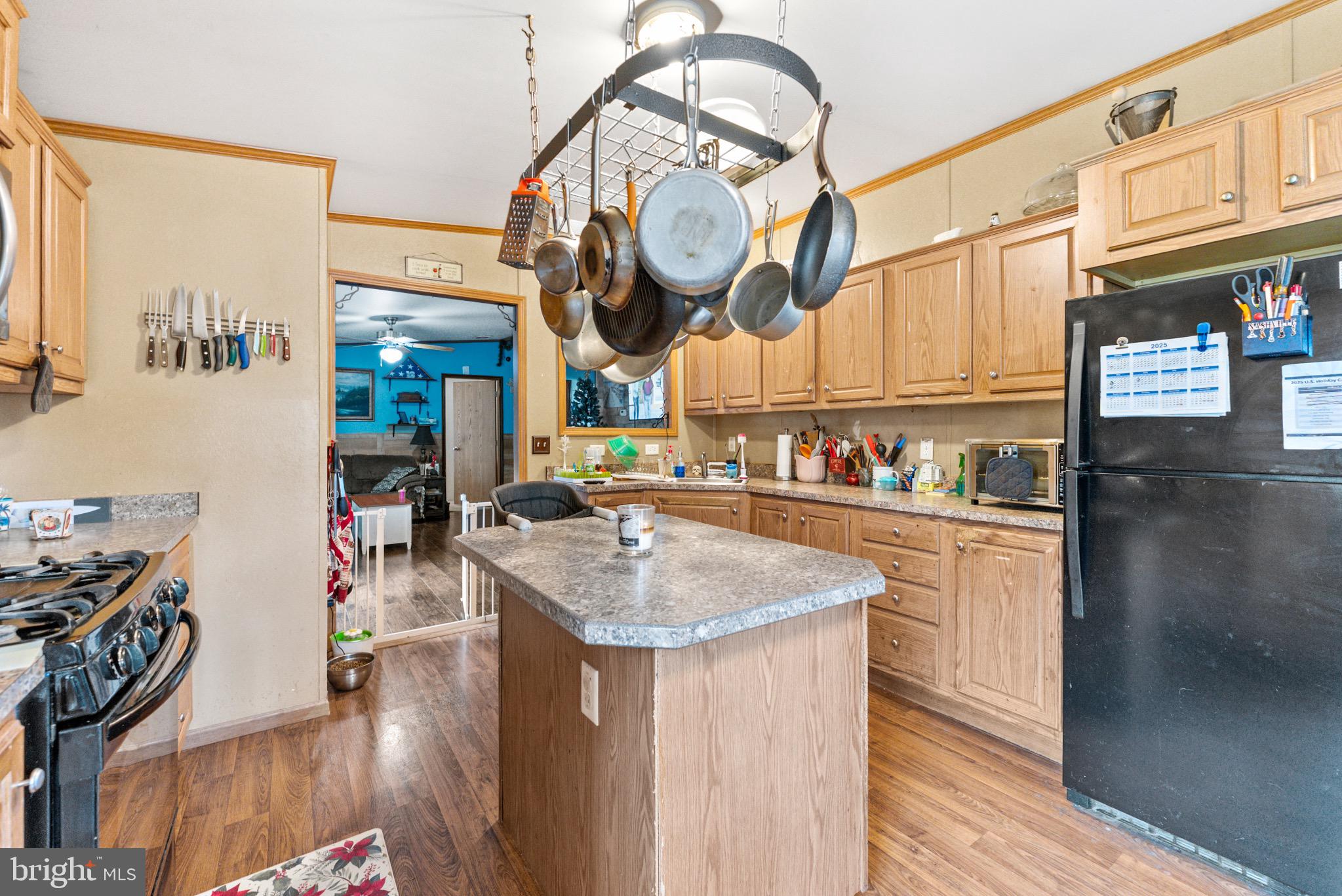 163 Ashwood Dr