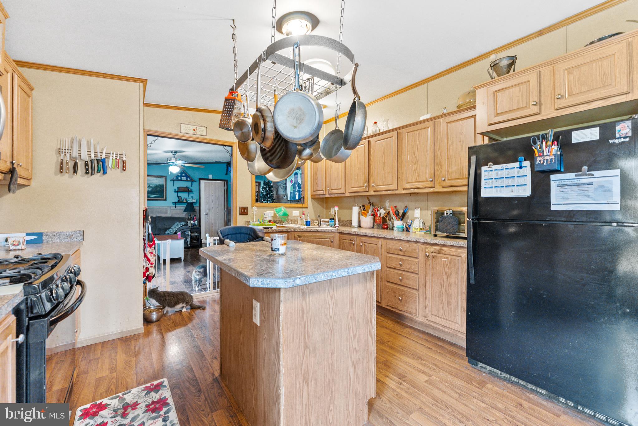 163 Ashwood Dr