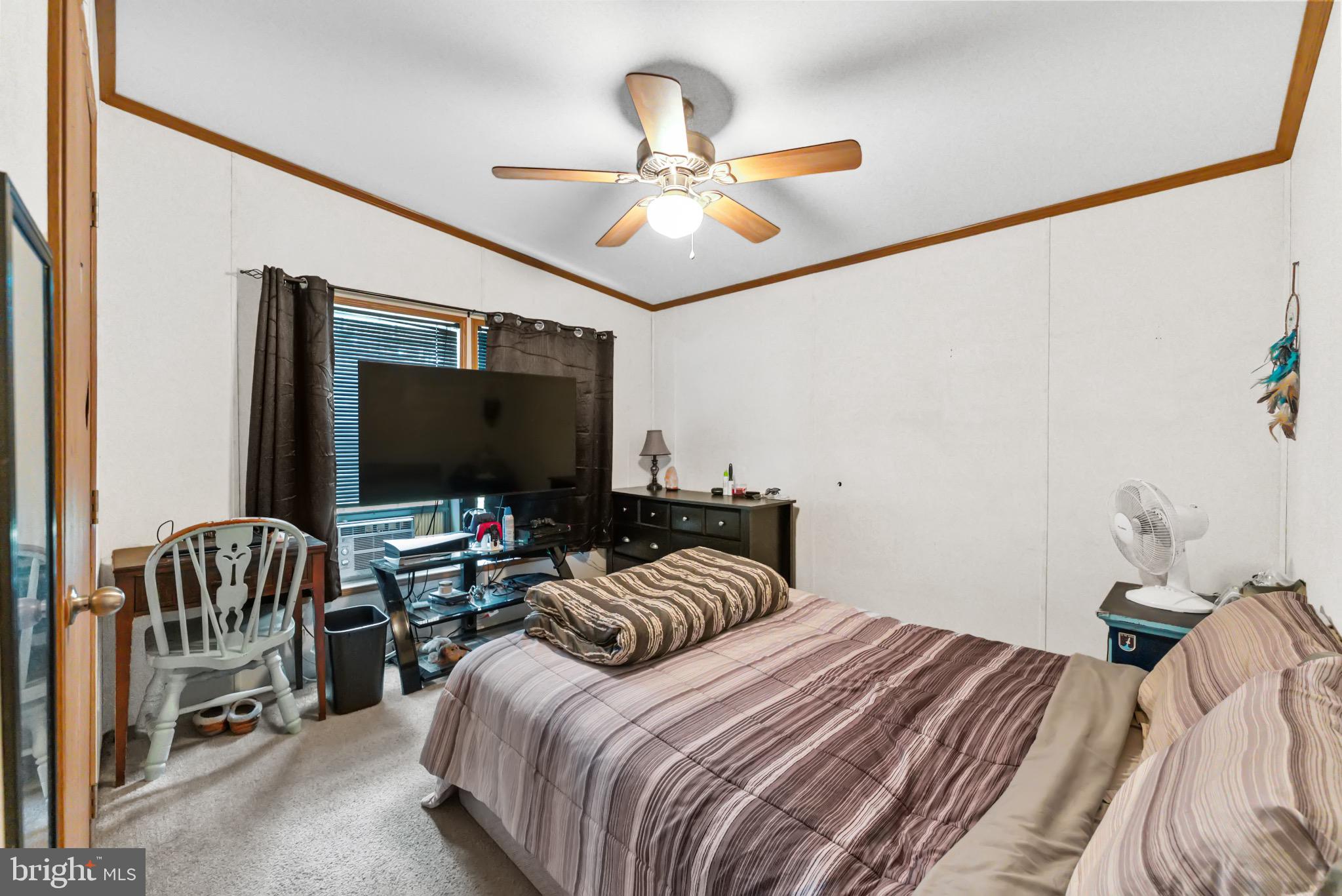 163 Ashwood Dr