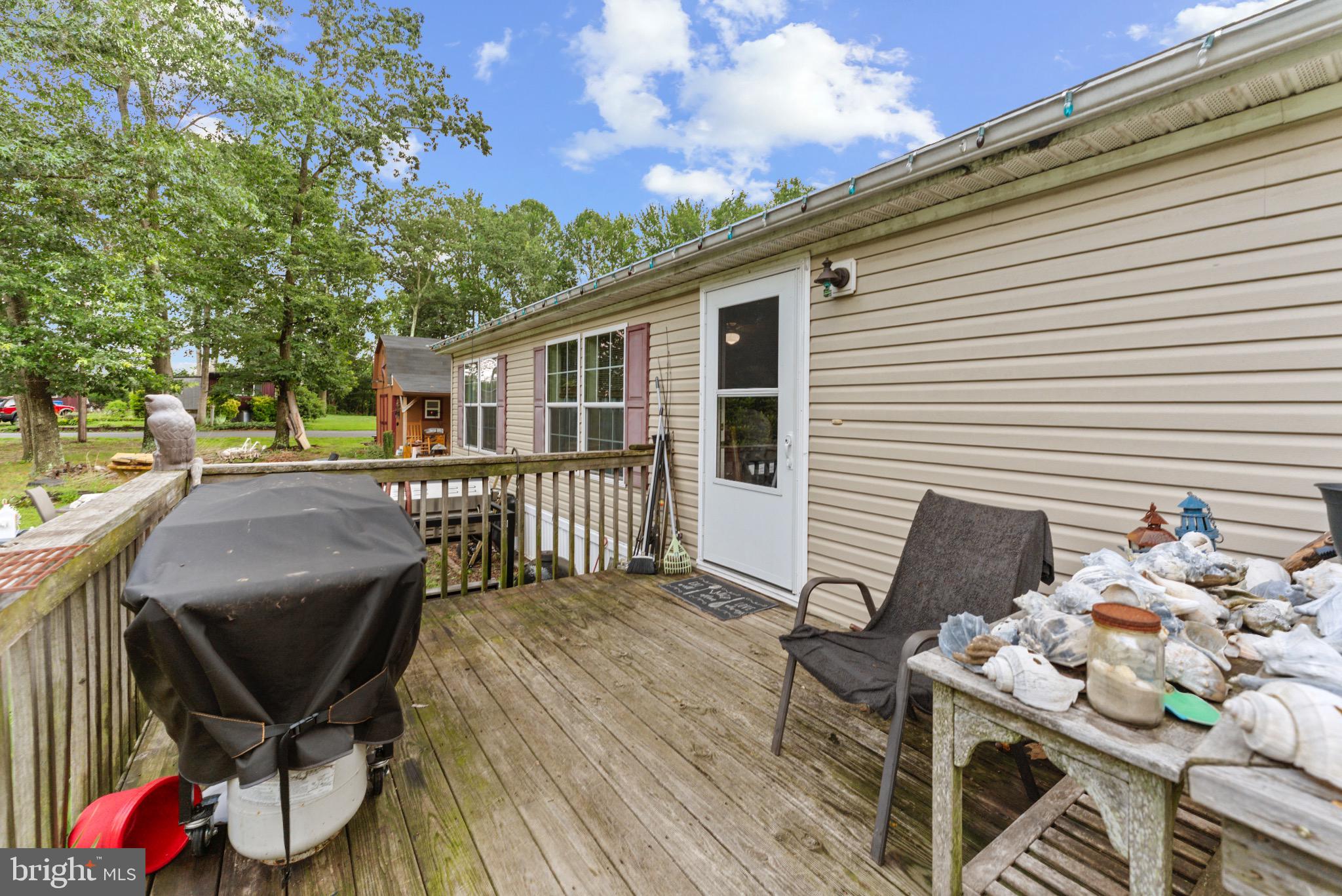 163 Ashwood Dr