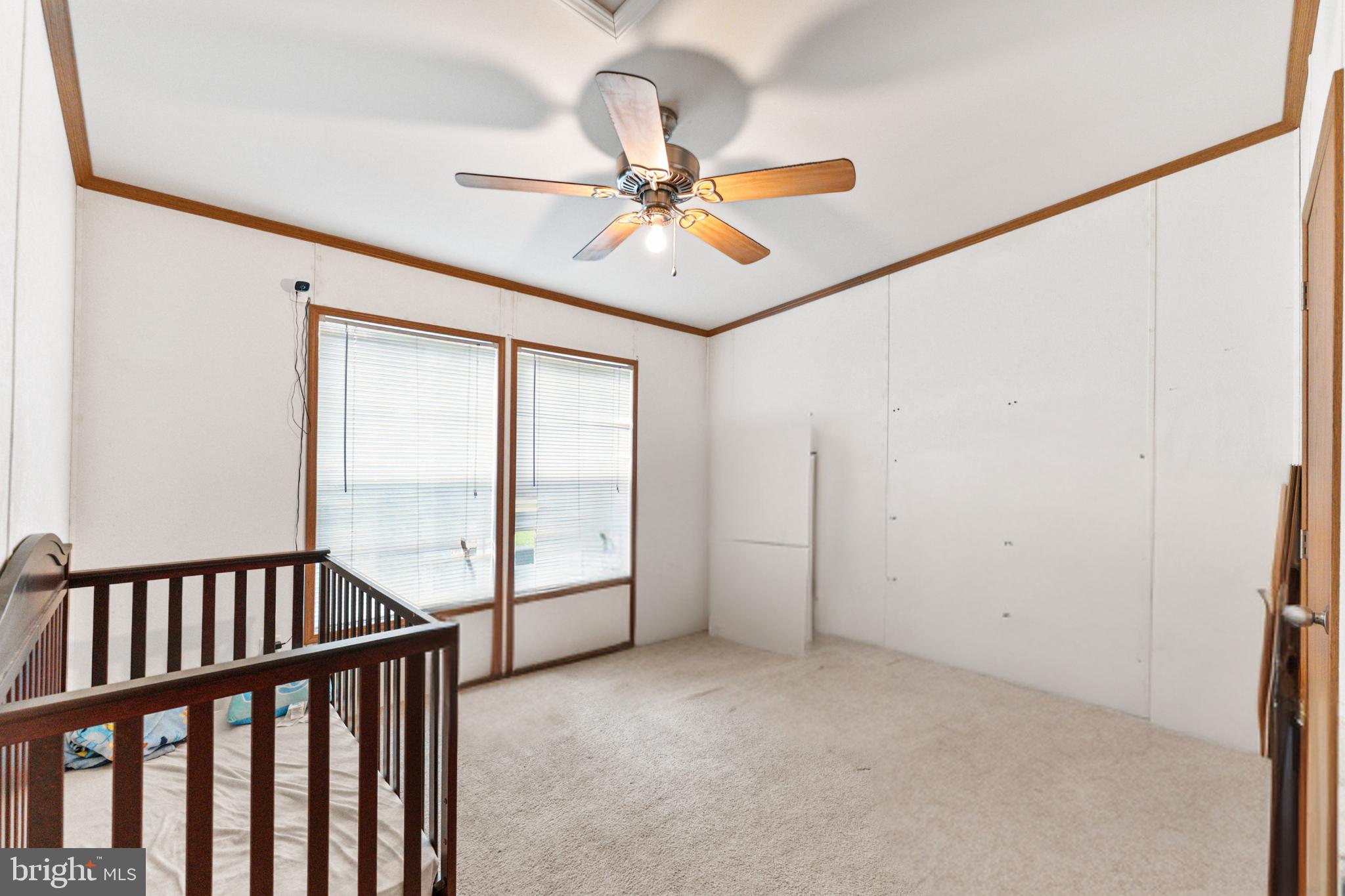 163 Ashwood Dr