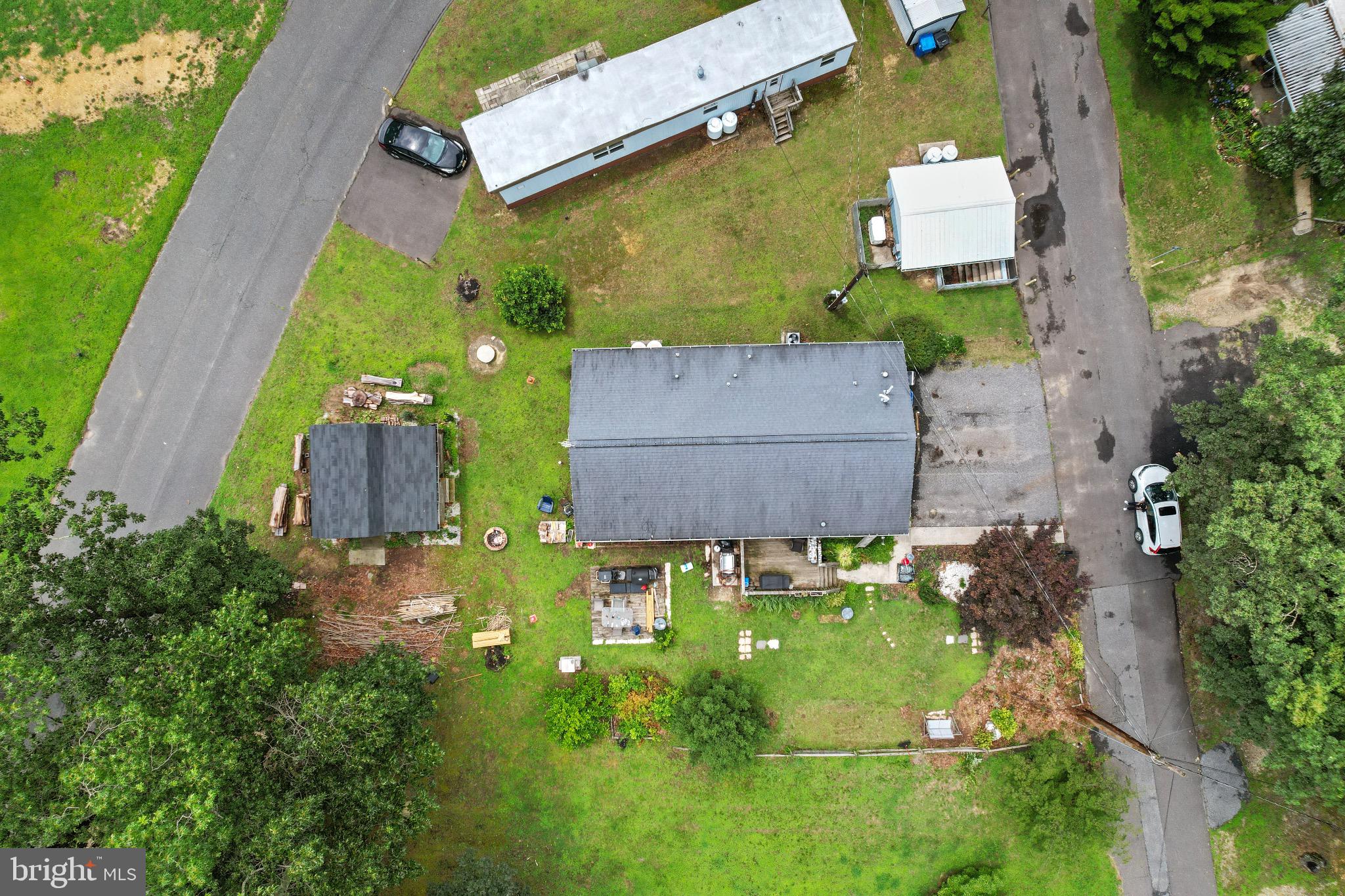 163 Ashwood Dr