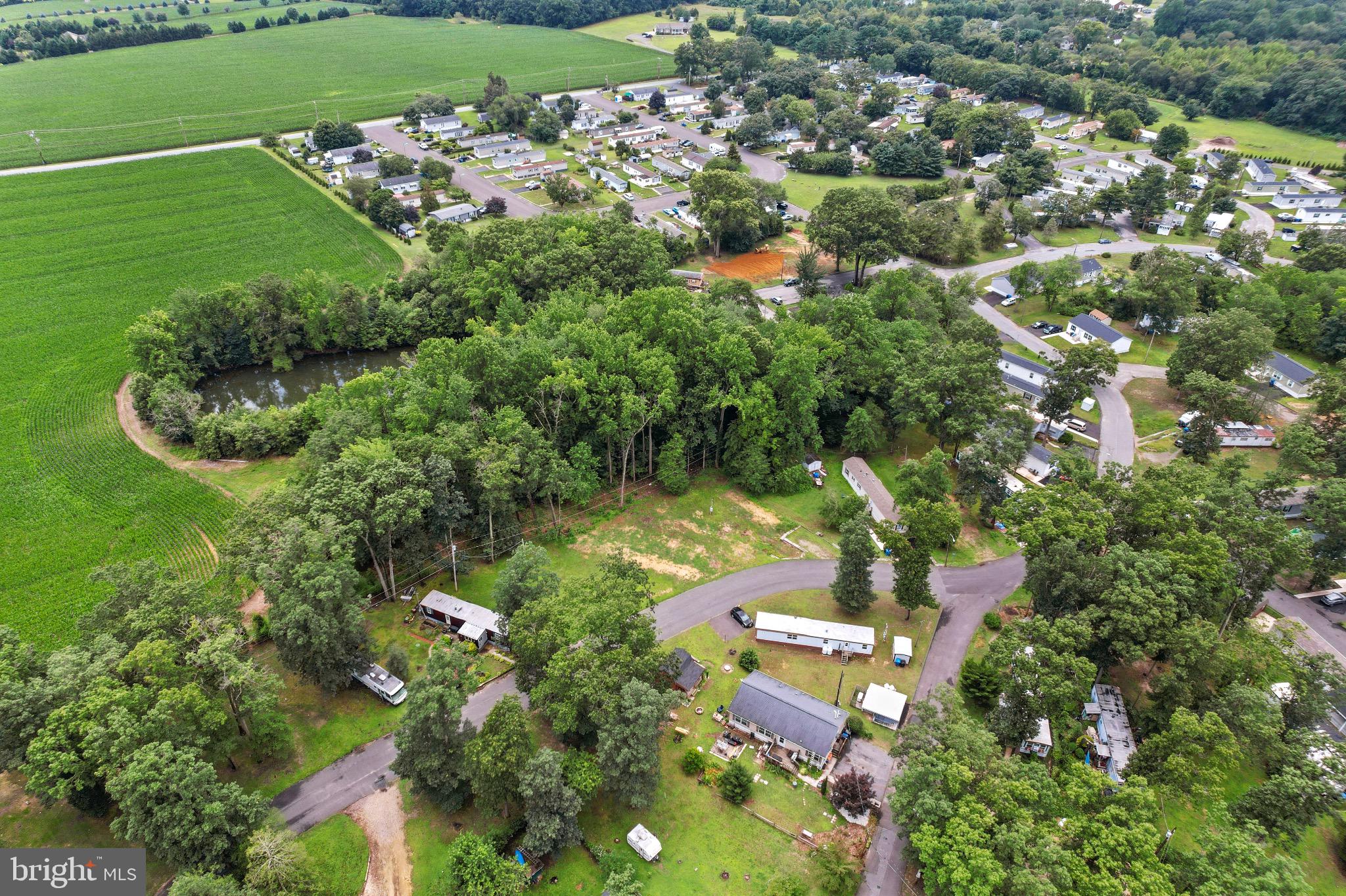 163 Ashwood Dr