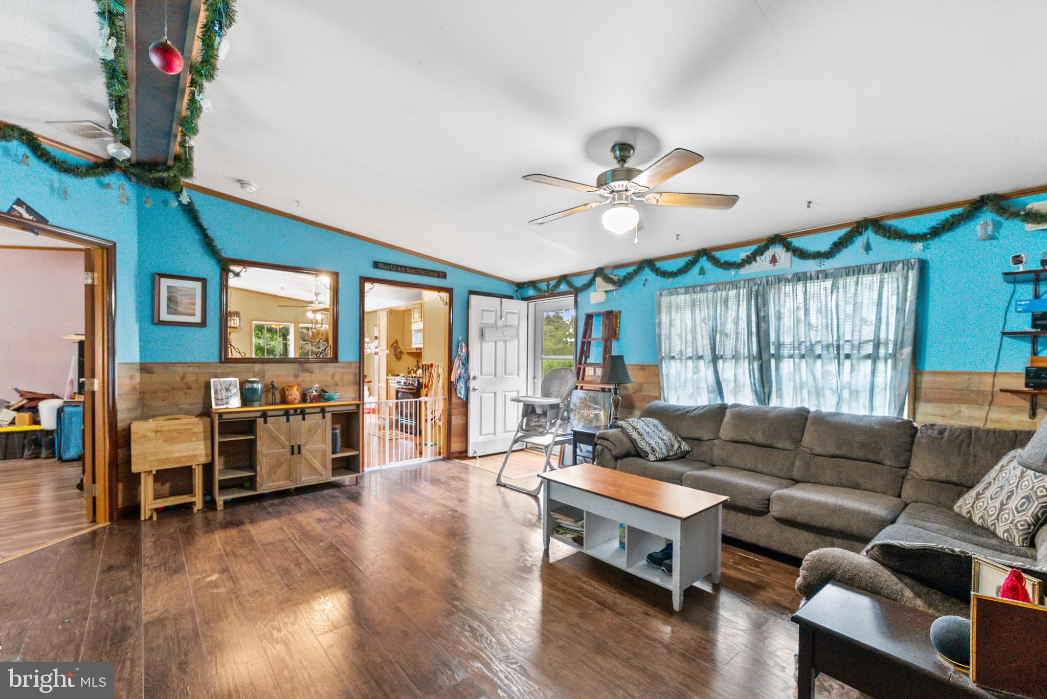 163 Ashwood Dr