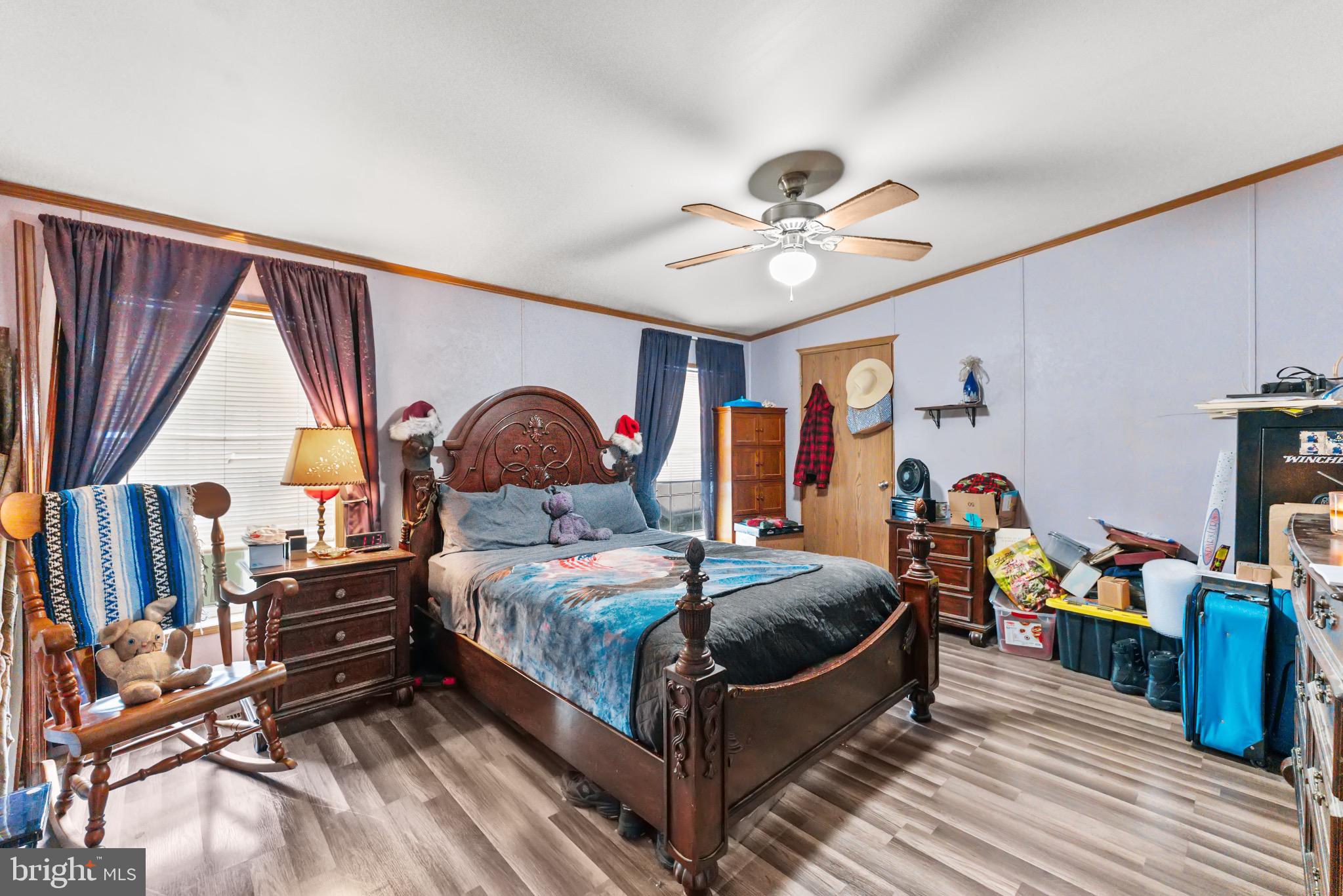 163 Ashwood Dr