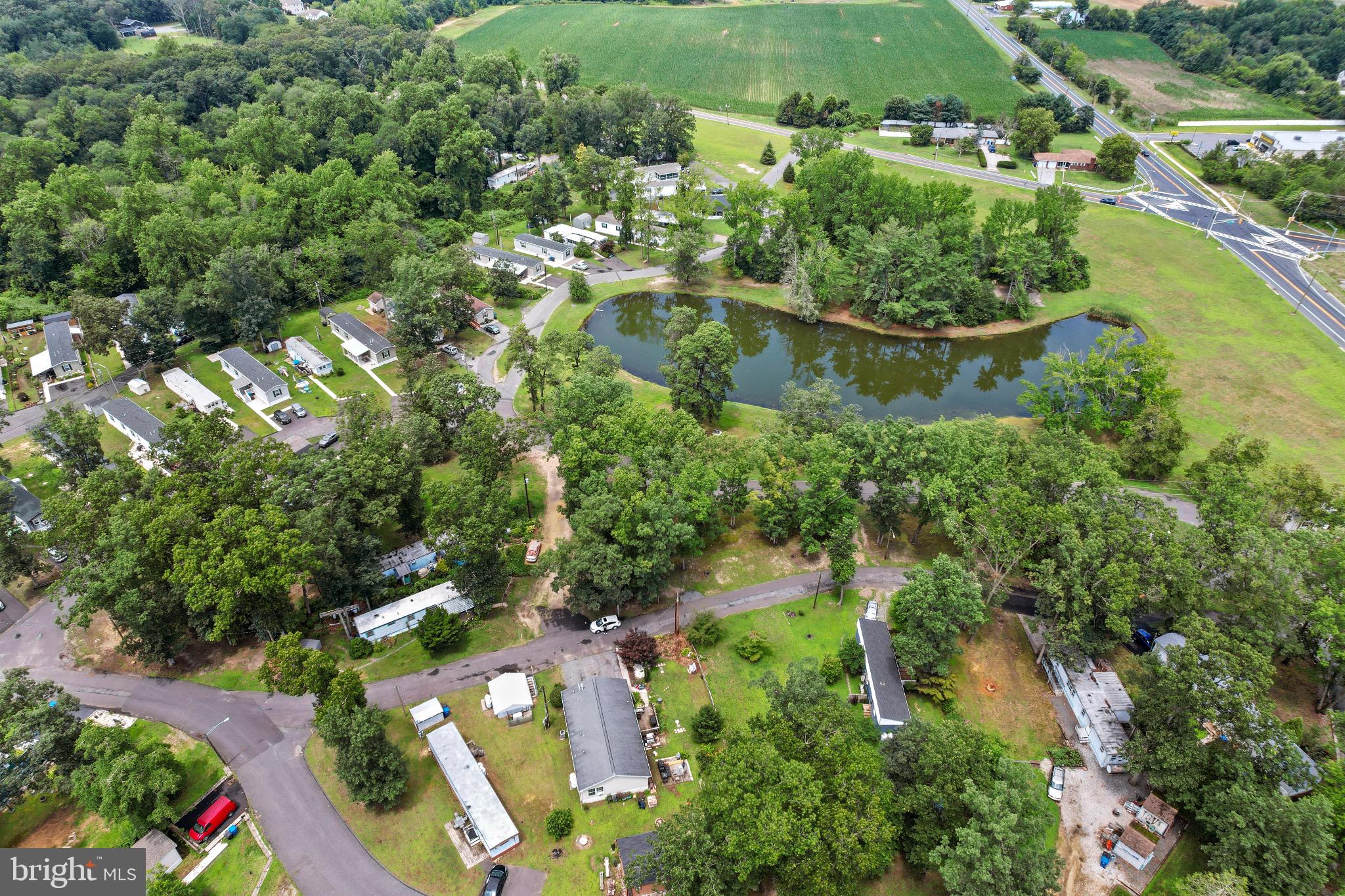 163 Ashwood Dr