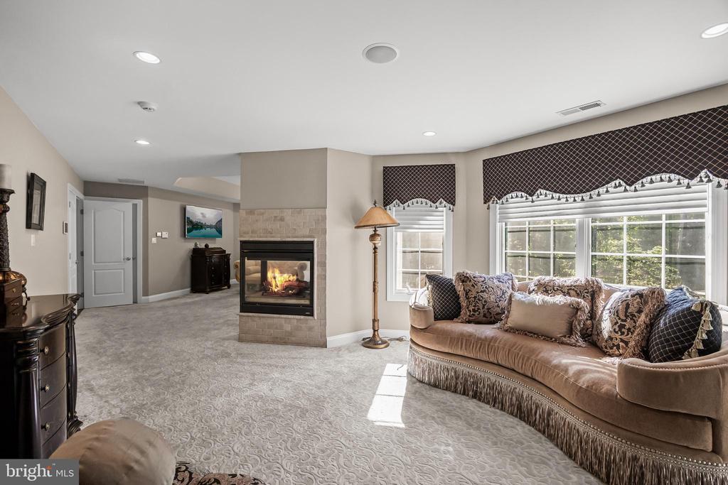 209 FOREST WOODS DRIVE