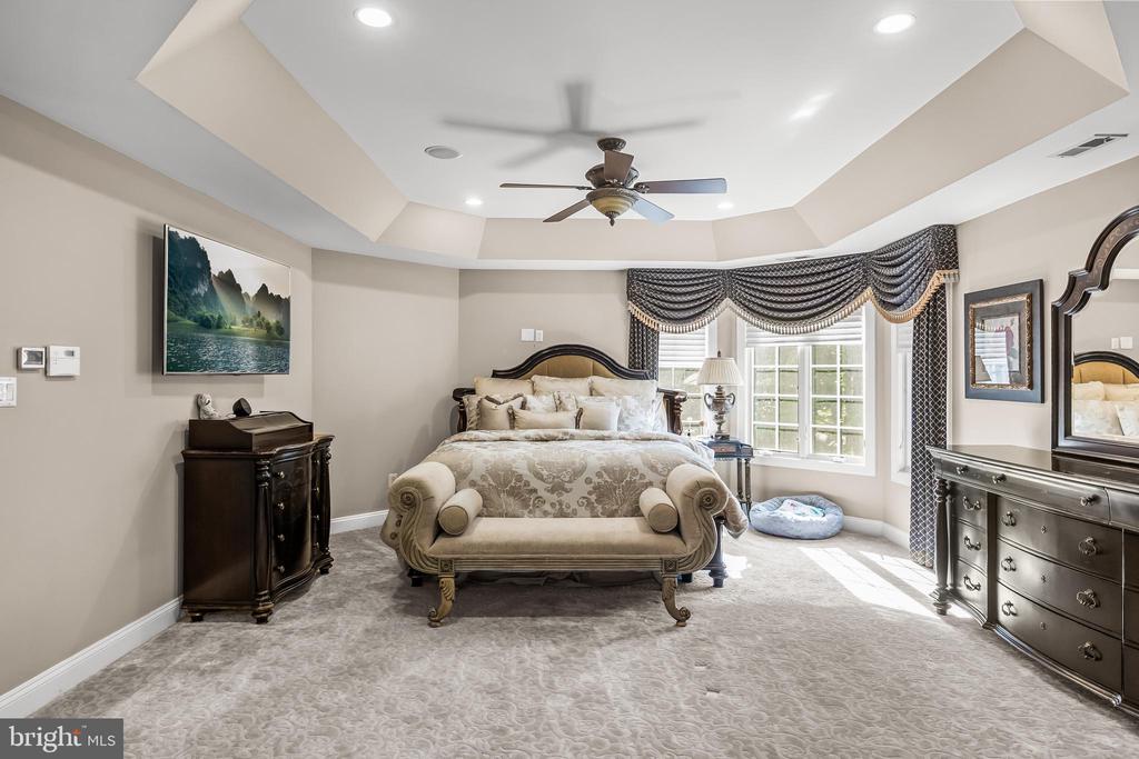 209 FOREST WOODS DRIVE