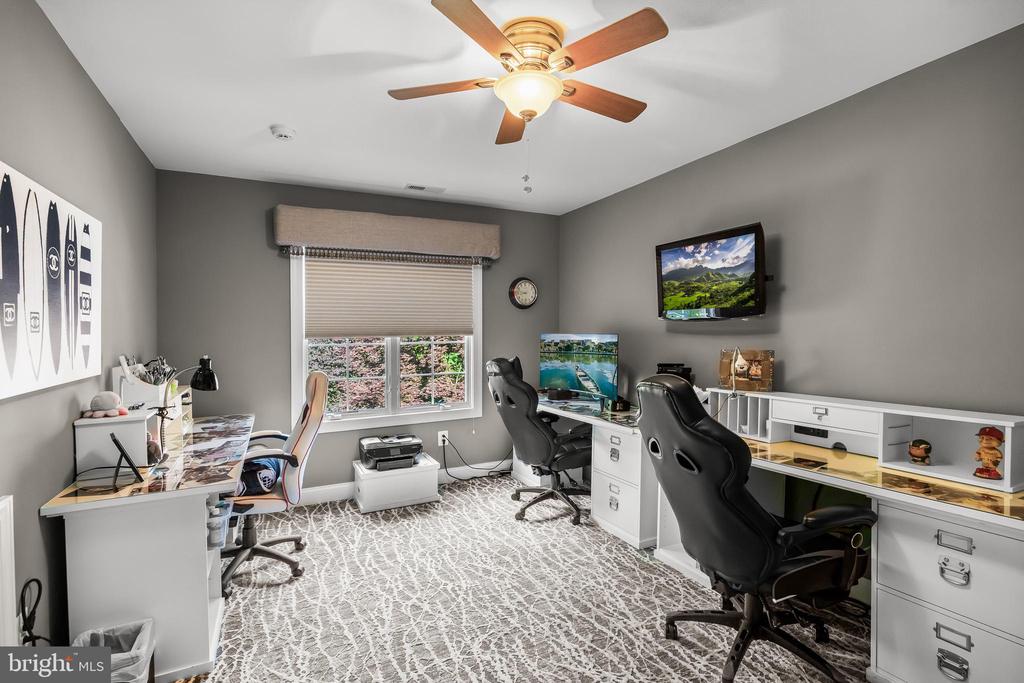 209 FOREST WOODS DRIVE