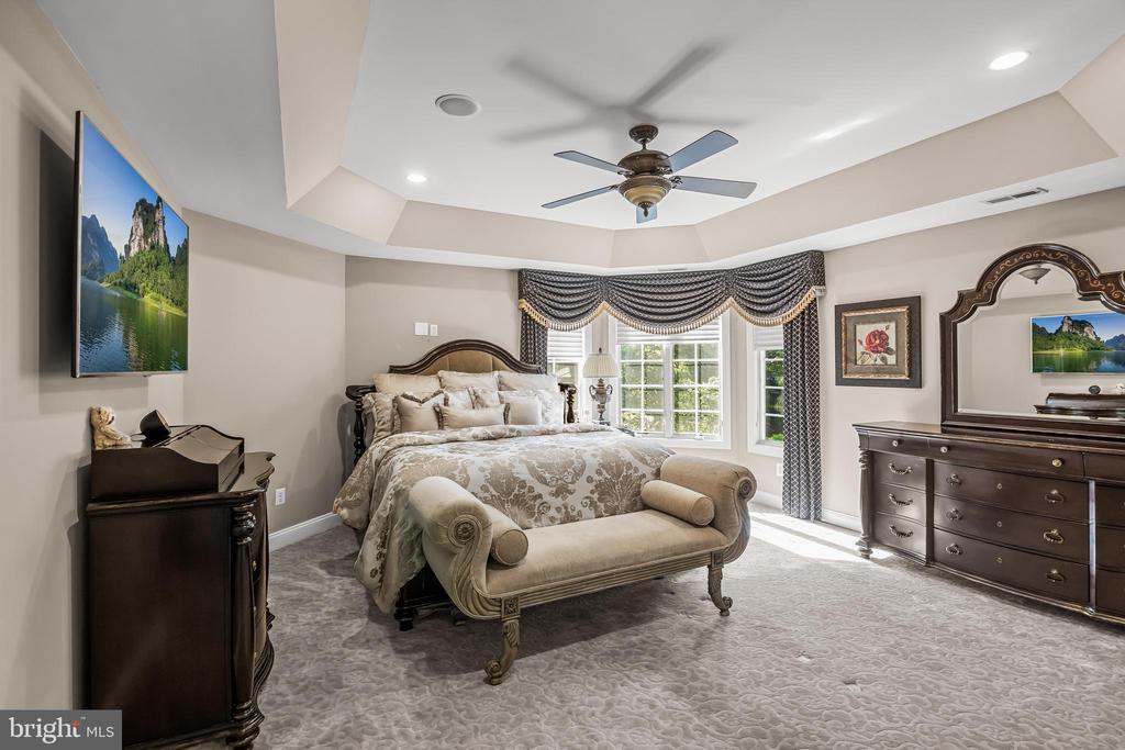 209 FOREST WOODS DRIVE