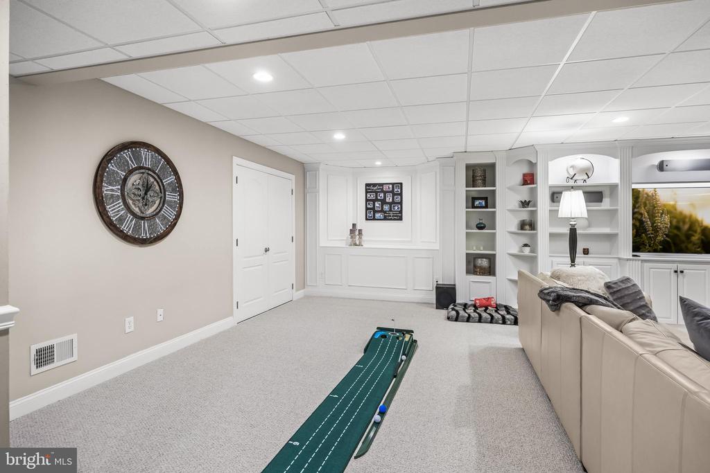 209 FOREST WOODS DRIVE