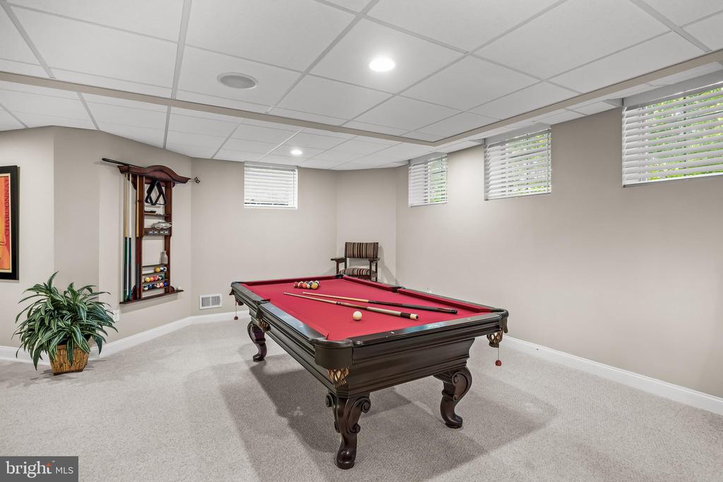 209 FOREST WOODS DRIVE