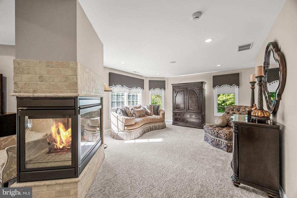 209 FOREST WOODS DRIVE
