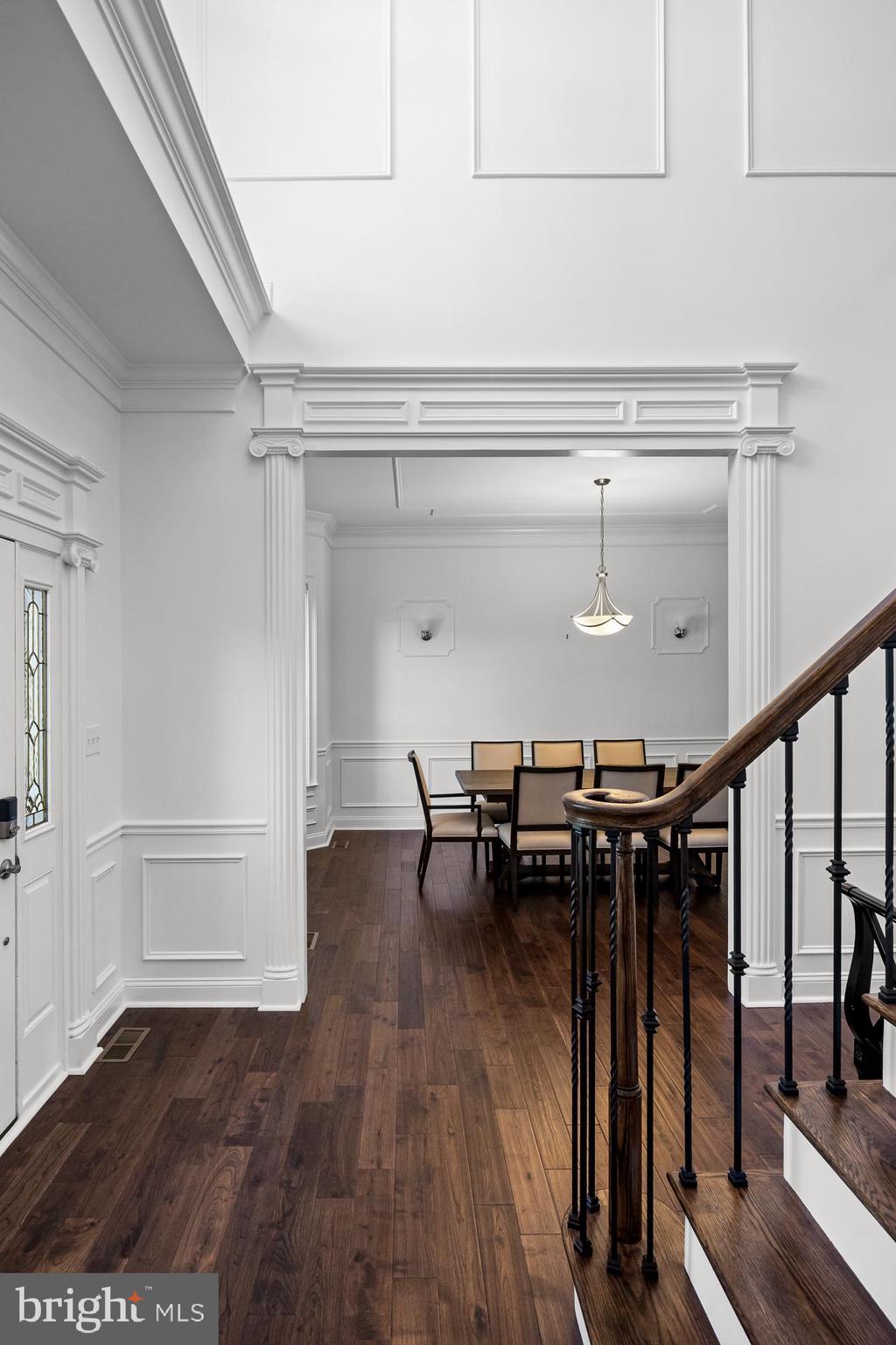 105 HICKORY COURT