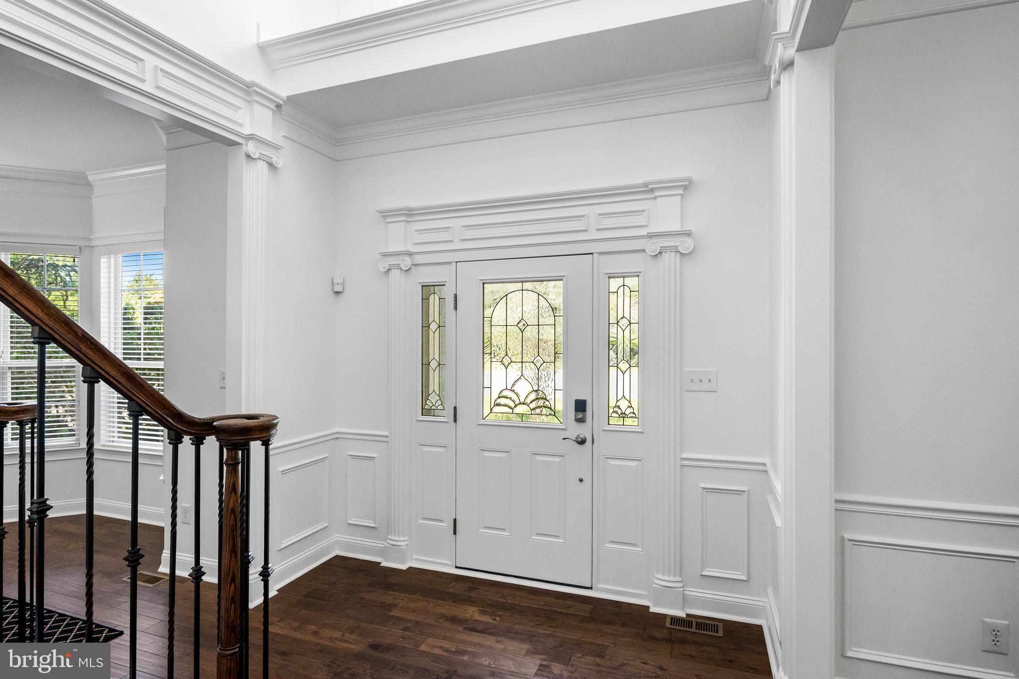 105 HICKORY COURT
