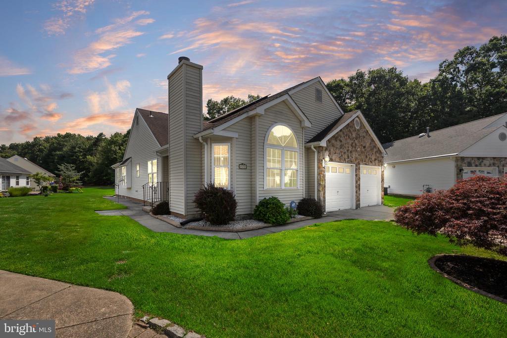 504 SAINT MARTIN COURT