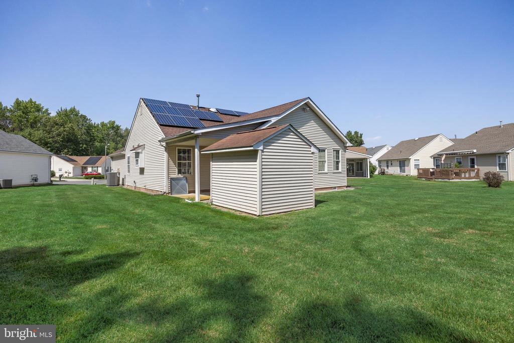 504 SAINT MARTIN COURT
