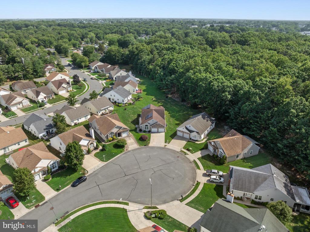 504 SAINT MARTIN COURT