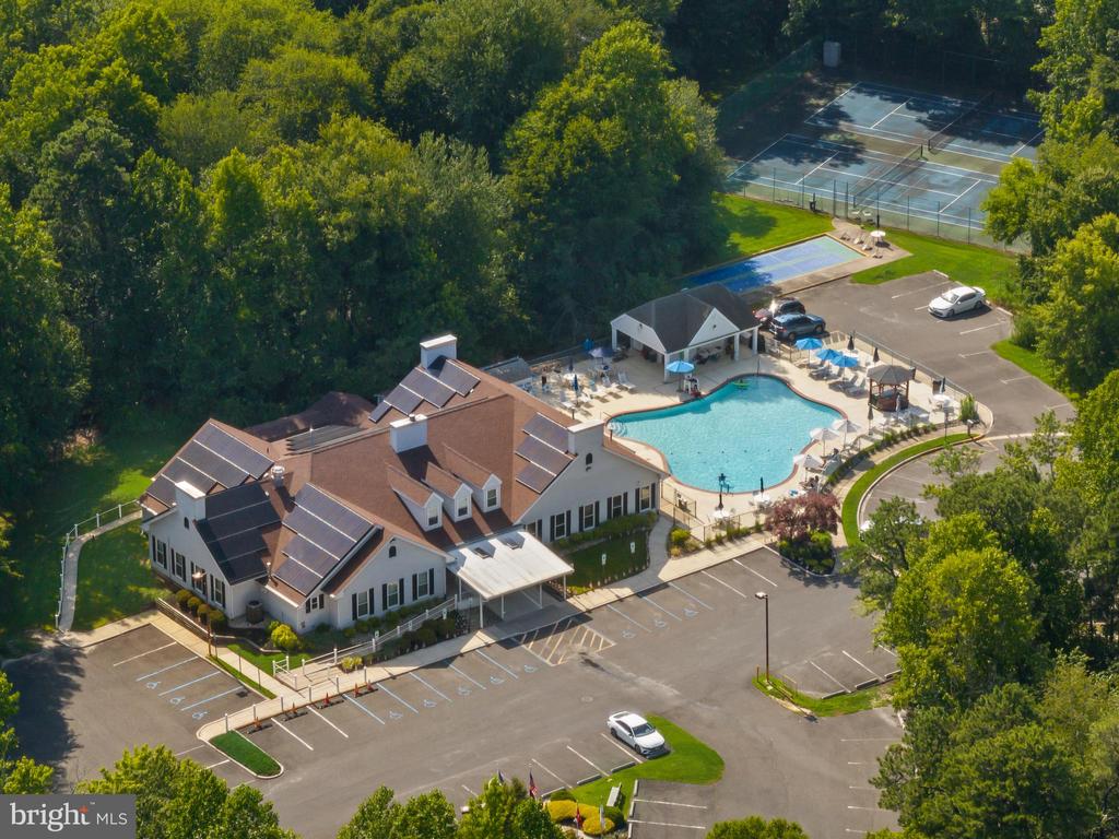 504 SAINT MARTIN COURT