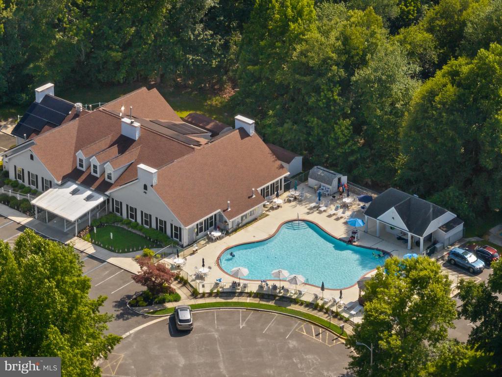 504 SAINT MARTIN COURT
