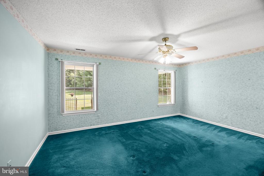 504 SAINT MARTIN COURT