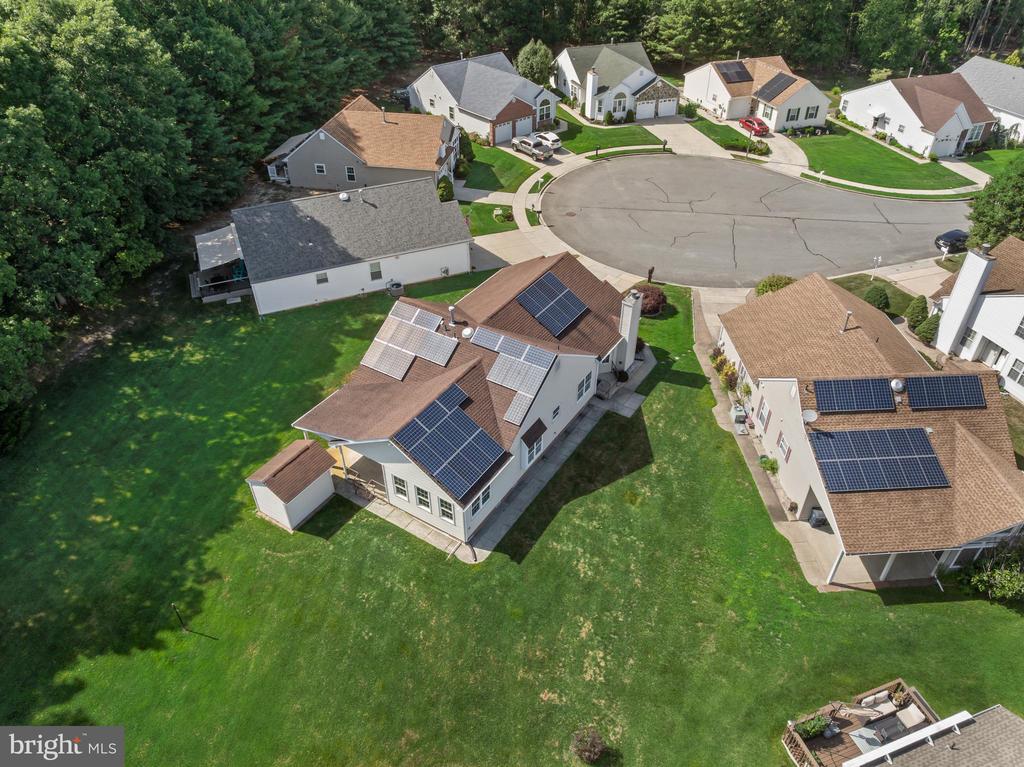 504 SAINT MARTIN COURT