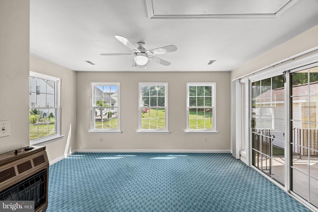 504 SAINT MARTIN COURT