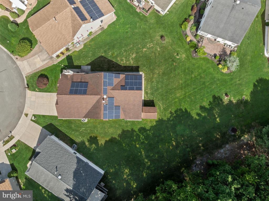 504 SAINT MARTIN COURT