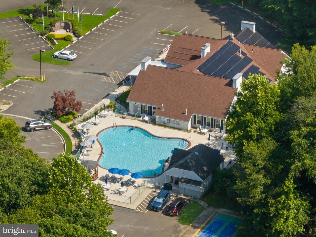 504 SAINT MARTIN COURT