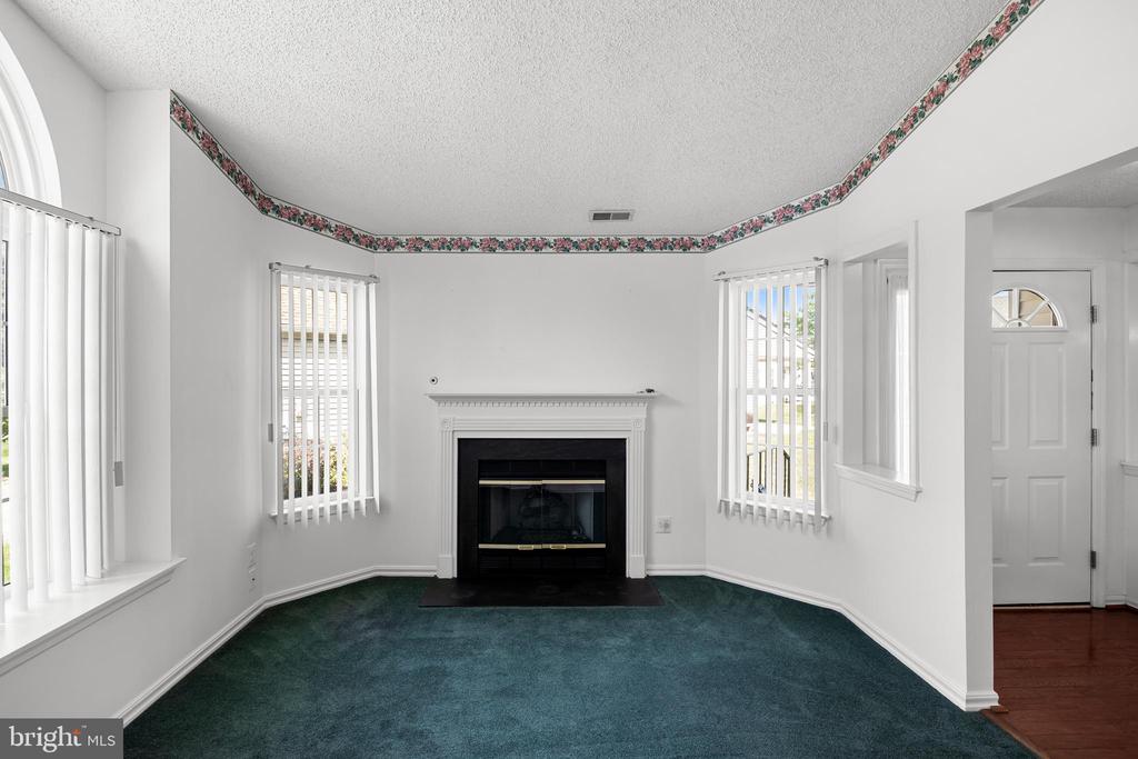 504 SAINT MARTIN COURT